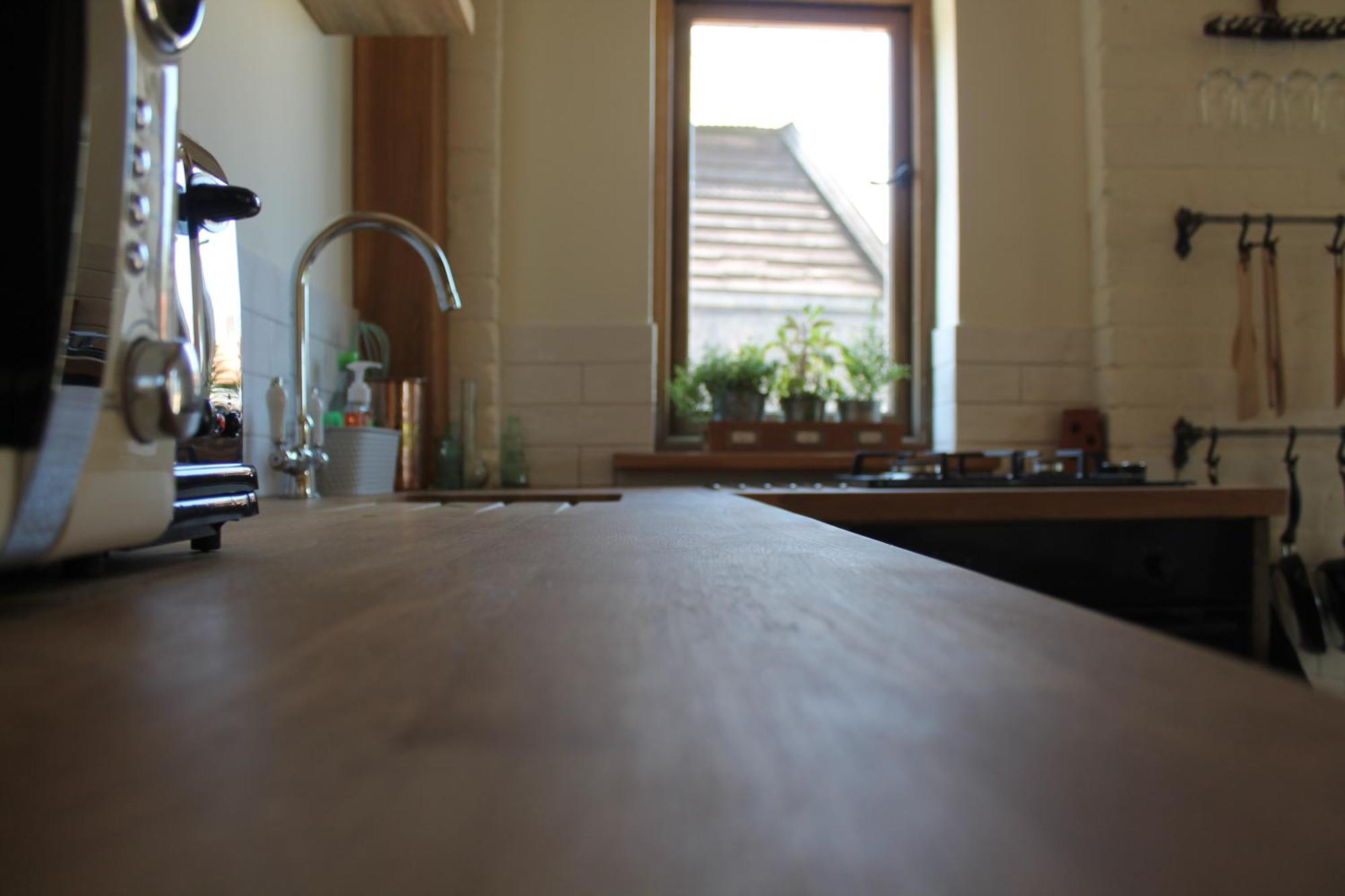 Vila The Dovecote - Unique Self-Contained 1Bed Renovated Barn Saffron Walden Exteriér fotografie